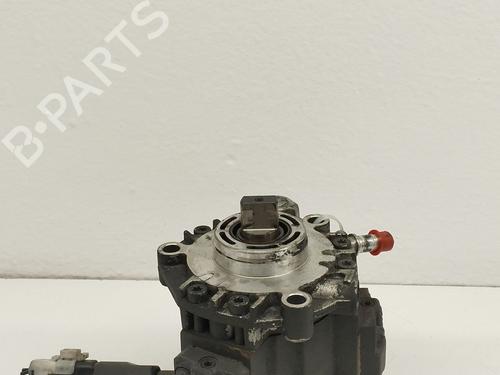 Injection pump FORD FOCUS C-MAX (DM2) 2.0 TDCi | BP39102691M78 - Image 3