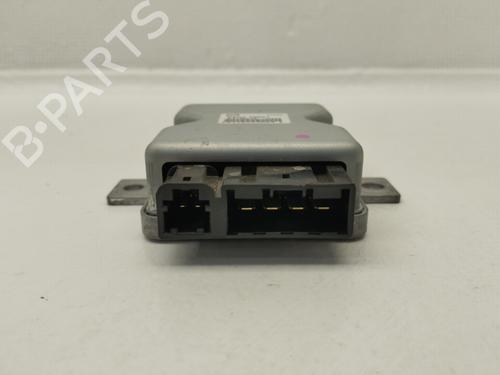 Módulo eletrónico MAZDA 3 (BM, BN) [2013-2019]  31616722