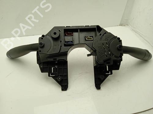 Headlight switch CITROËN C4 I (LC_) 1.6 HDi | BP4317179I24