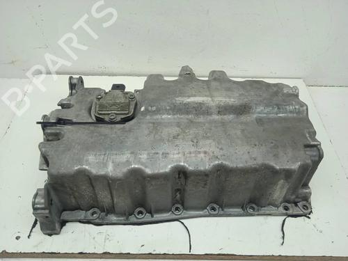 other-vw-passat-b6-3c2-03g103603-2005-2006-2007-2008-2009-2010-13963174 main image