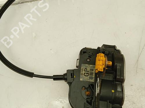 other-opel-insignia-a-sports-tourer-g09-13579523-2008-2009-2010-2011-2012-2013-2014-2015-2016-2017-11153301 main image