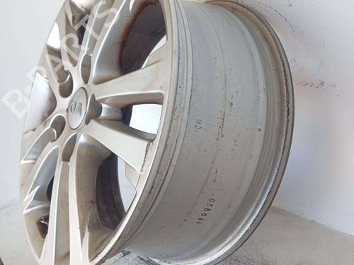 Fælk KIA PRO CEE'D (JD) 1.6 CRDi 110 | BP34444186C45 - Image 2