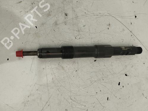 Used Injector FORD MONDEO III (B5Y) [2000-2007]  17976619