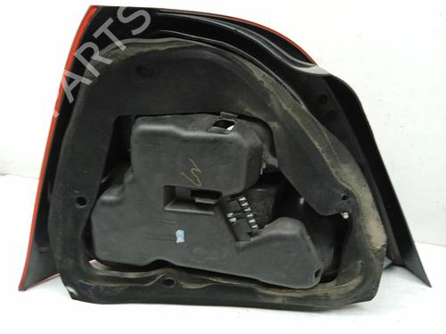 Right taillight MG MG ZR 105 | BP4333884C35