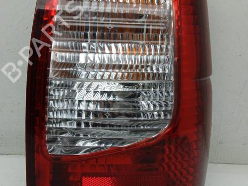 BP4354610C35 main image