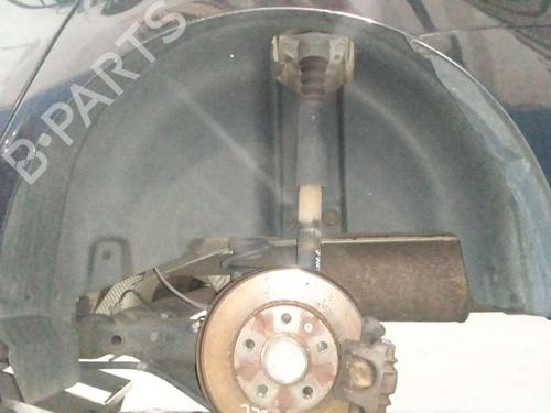 BP18783055C56 main image