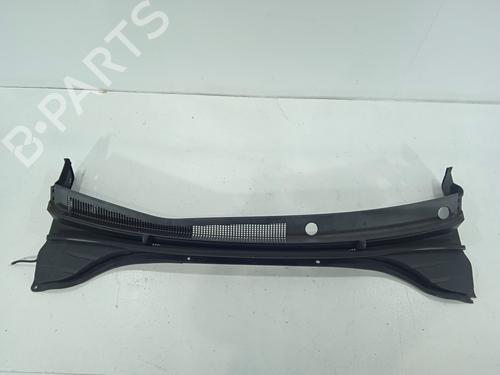 Used Scuttle panel HYUNDAI IONIQ (AE) [2016-2023]  31618625