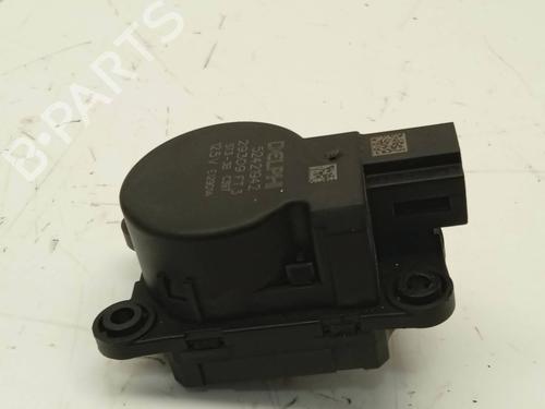 electronic-module-ferrari-458-45-52421942-2009-17614468 main image