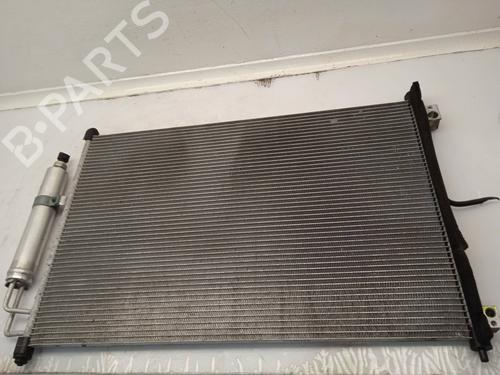 other-nissan-x-trail-ii-t31-8h262l-2007-2008-2009-2010-2011-2012-2013-2014-2015-2016-2017-2018-11155226 main image