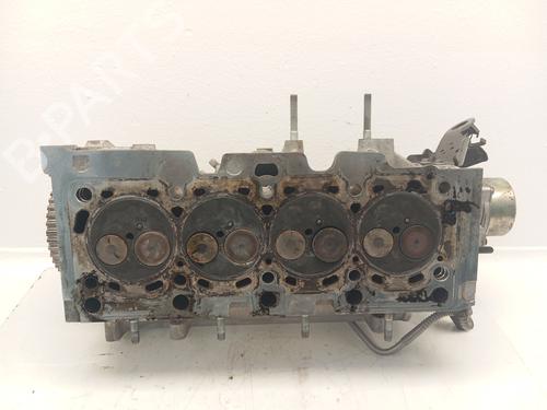 Cylinder head DACIA SANDERO 1.5 dCi | BP38173431M5 - Image 5