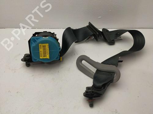 BP24452078I28 main image