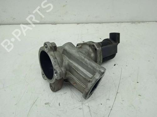 Used Egr FIAT DOBLO MPV (119_, 223_) 1.3 JTD 16V (70 hp) 11508754