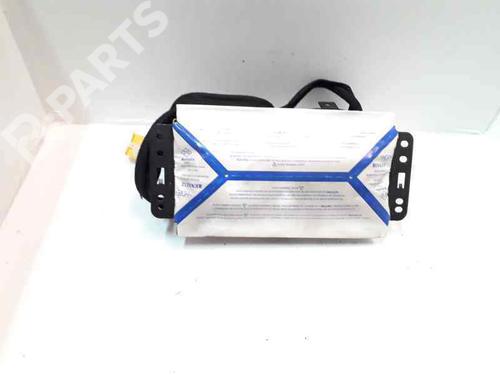 passenger-airbag-renault-espace-iv-jk01_-8200091694a-2002-4328233 main image