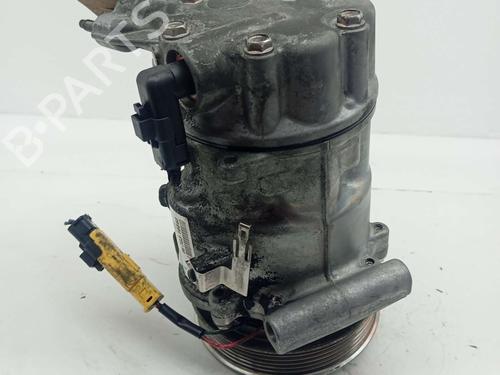AC compressor CITROËN C4 I (LC_)  | BP31616095M34  - Image 5