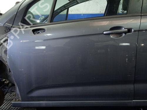 BP32680889C2 main image