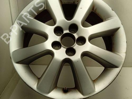 Fælk Fælk TOYOTA AVENSIS (_T25_) [2003-2008] 11166821 11166821