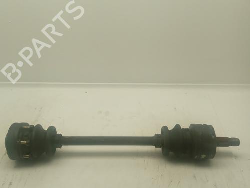 Used Other Other 13960526 13960526