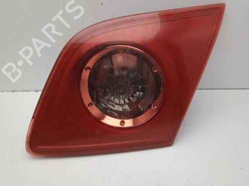 right-tailgate-light-mazda-3-saloon-bk-bp4k513f0c-1999-2000-2001-2002-2003-2004-2005-2006-2007-2008-2009-4755618 main image