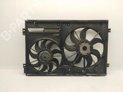 radiator-fan-vw-golf-plus-v-5m1-521-2004-2005-2006-2007-2008-2009-2010-2011-2012-2013-39074661 main image