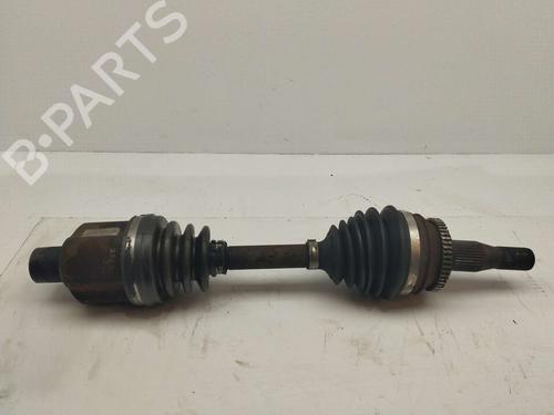 Used Left front driveshaft CHRYSLER 300M (LR) 3.5 V6 24V (254 hp) 4303710
