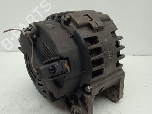 Alternator RENAULT MASTER II Van (FD) | BP16965755M7