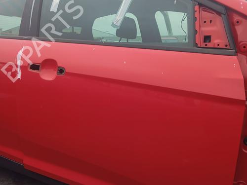 BP31619323C3 main image