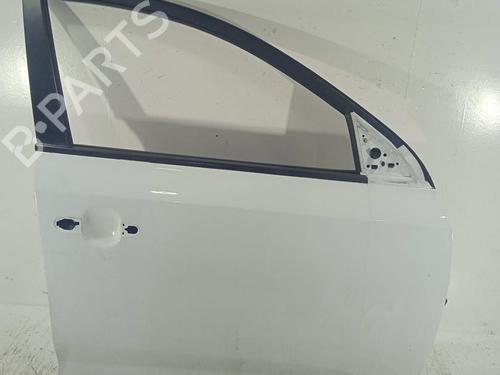 BP11163875C3 main image