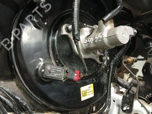 Used Servo brake Servo brake HYUNDAI i20 III (BC3, BI3) 1.2 (84 hp) 40036956 40036956