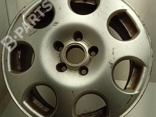 Used Rim AUDI A4 B6 (8E2) [2000-2005]  11165198