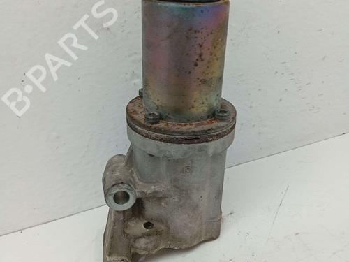 Egr KIA PRO CEE'D (JD) 1.6 CRDi 110 | BP34444193M69 - Image 4