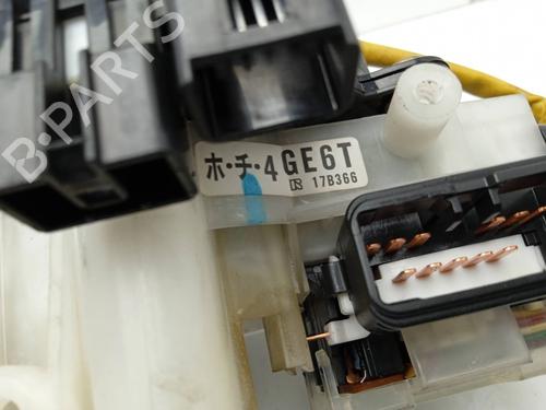 Headlight switch MAZDA PREMACY (CP) 2.0 TD | BP4294331I24