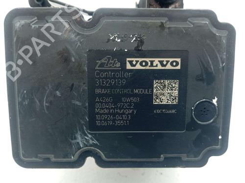 ABS pump VOLVO XC60 I SUV (156) | BP24052037M43