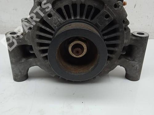 Used Alternator Alternator JAGUAR S-TYPE II (X200) 2.5 V6 (200 hp) 11164803 11164803