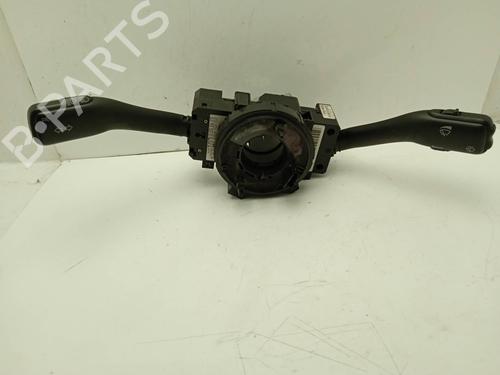 Used Headlight switch Headlight switch AUDI A6 C5 (4B2, 4B4) [1997-2005] 4294354 4294354