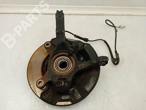 Højre Styrespindel Lejehus SUZUKI SWIFT III (MZ, EZ) 1.3 DDiS (RS413D) (69 hp) 11152809