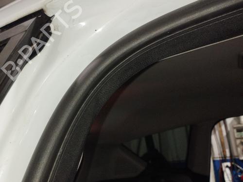 andre-ford-kuga-i-1761242-td-2008-2009-2010-2011-2012-22928703 main image