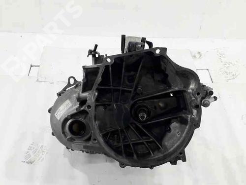 manual-gearbox-honda-accord-vii-cl-cn-awd6-2003-2004-2005-2006-2007-2008-2009-2010-2011-2012-4883958 main image