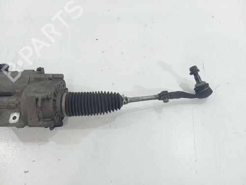 Steering rack BMW 3 Touring (E91) 318 d | BP36049632M22 - Image 2