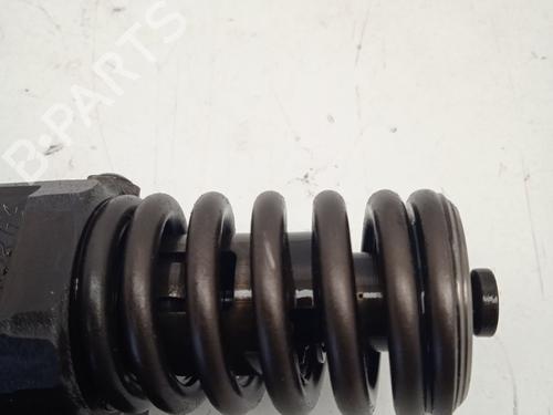 Injector SEAT LEON (1P1) 1.9 TDI | BP36074062M100 - Image 4
