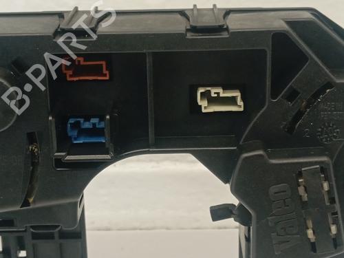 Headlight switch CITROËN C4 I Saloon  | BP31616882I24 