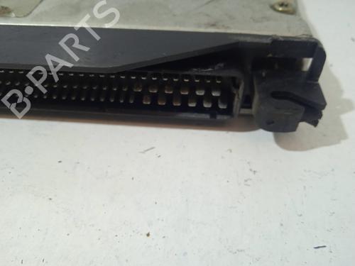Engine control unit (ECU) BMW 3 (E36) 318 is | BP31616483M57 