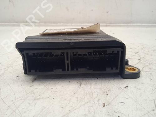 BP11156457M53 main image