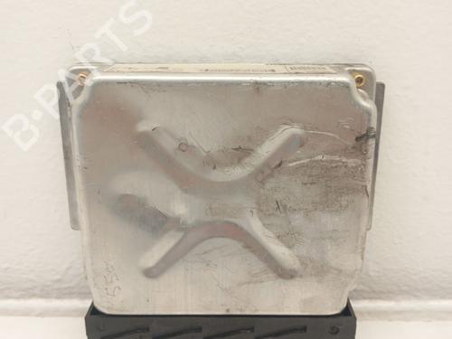 Used Engine control unit (ECU) Engine control unit (ECU) 36807645 36807645