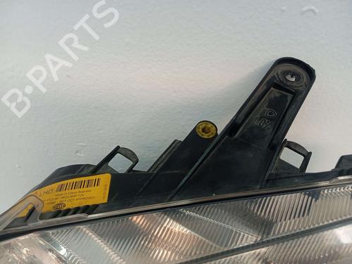 Left headlight FORD FOCUS C-MAX (DM2)  | BP31616564C28  - Image 8