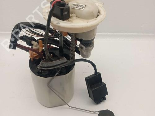 BP26004296M76 main image