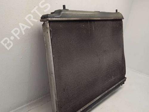 Water radiator HONDA FR-V (BE)  | BP31617298M31  - Image 5