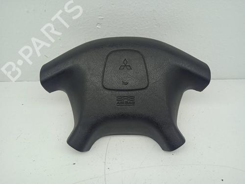 driver-airbag-mitsubishi-pajero-pinin-i-h6_w-h7_w-1999-2000-2001-2002-2003-2004-2005-2006-2007-24125270 main image