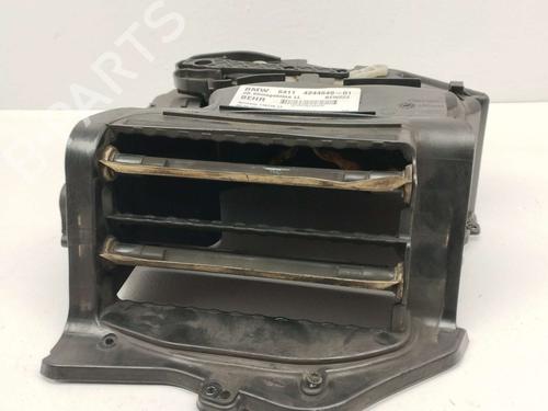 BP21220321O1 main image