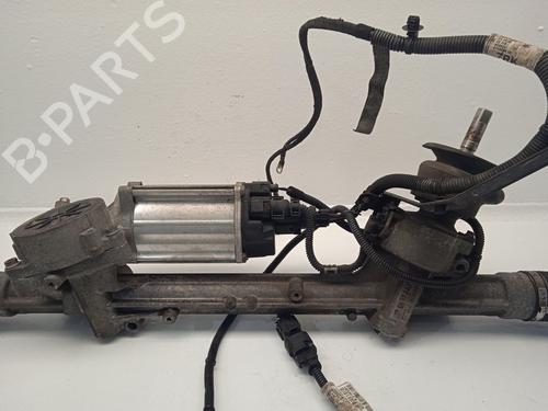 Steering rack OPEL ASTRA J GTC | BP35903707M22 - Image 4