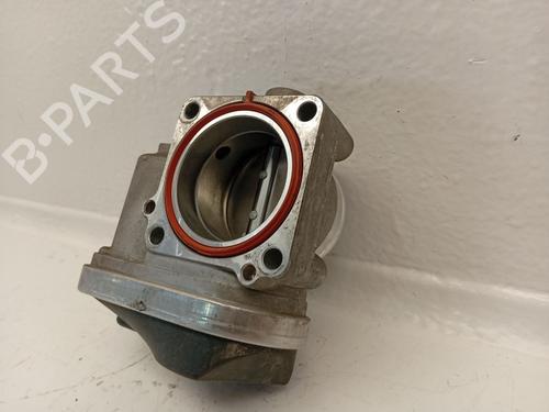 Throttle body MINI MINI (R50, R53) | BP40603027M82 - Image 6